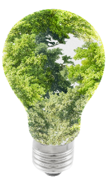 Consultanta pentru cresterea eficientei energetice 12 hero 1 2