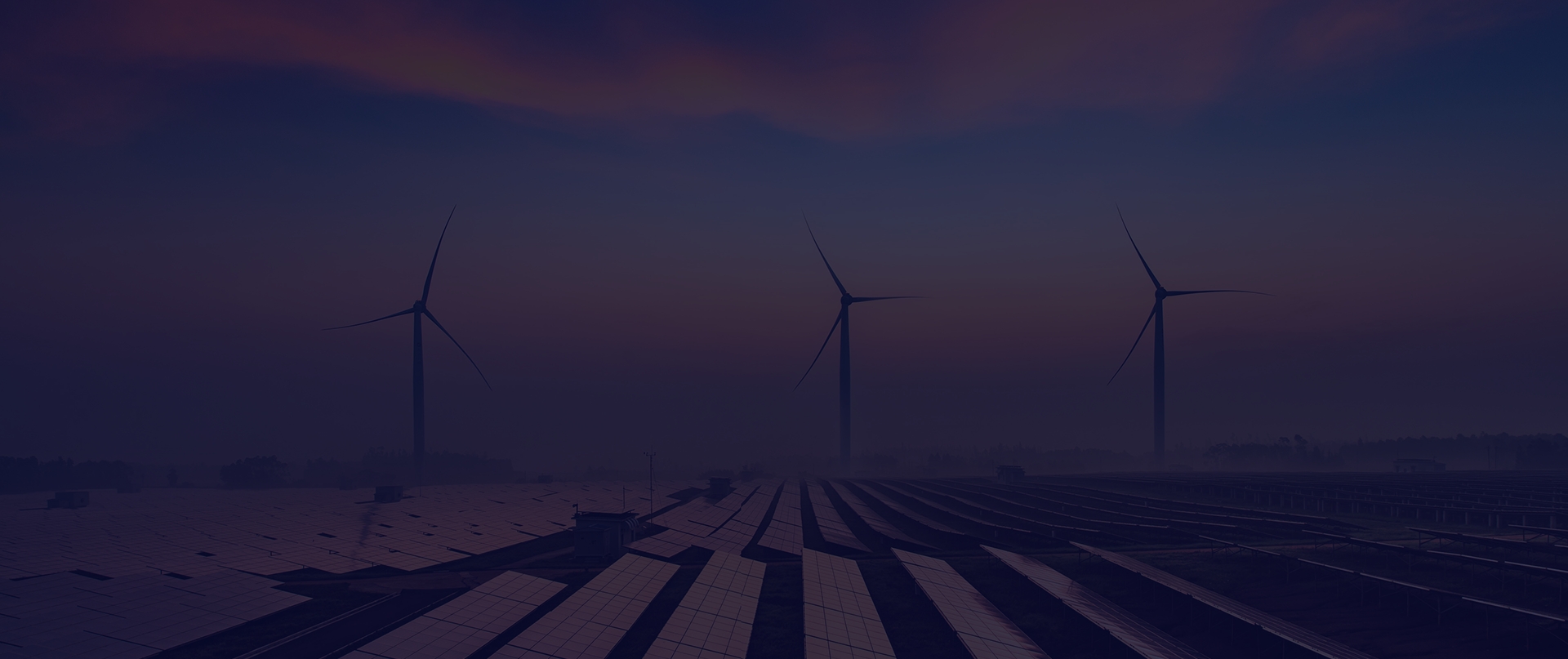 Consultanta pentru cresterea eficientei energetice 4 hero bg 1 1