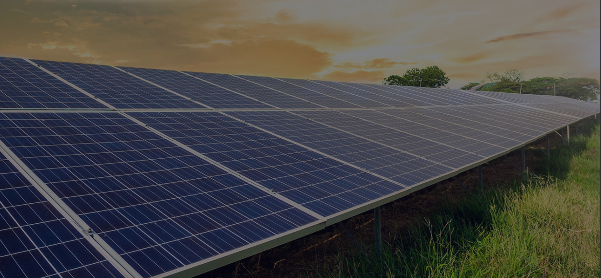 Consultanta pentru cresterea eficientei energetice 7 hero bg 2 2