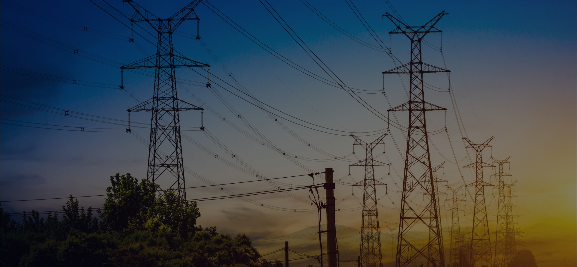 Consultanta pentru cresterea eficientei energetice 10 hero bg 2 3