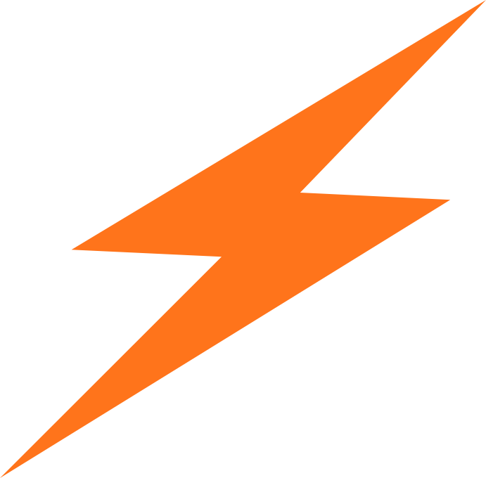 Consultanta pentru cresterea eficientei energetice 5 hero shape 1 1